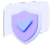 icon shield protect