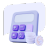 Icon calculator