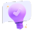 Idea icon