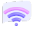 wifi icon