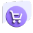 ecommerce icon