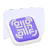 QrCode icon