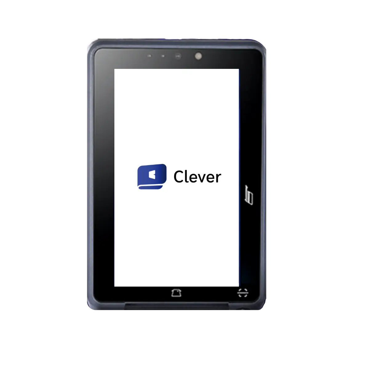 CleverKiosk